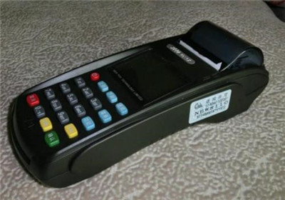 商家办理pos机需要哪些证件?