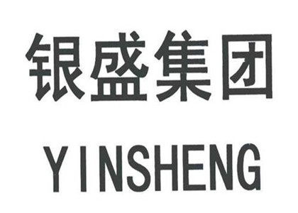 银盛支付合肥公司怎么样?
