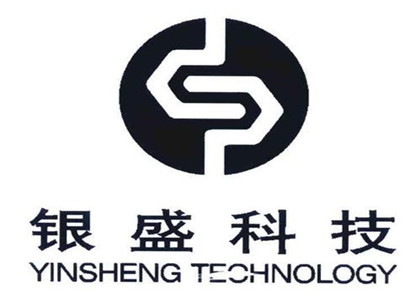 银盛支付是否为一清机?
